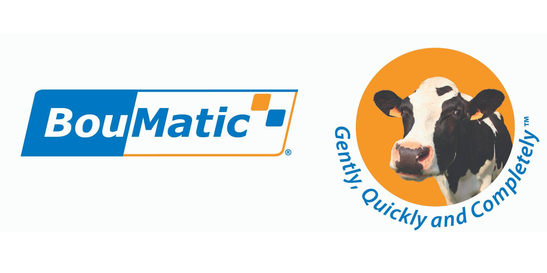 BouMatic