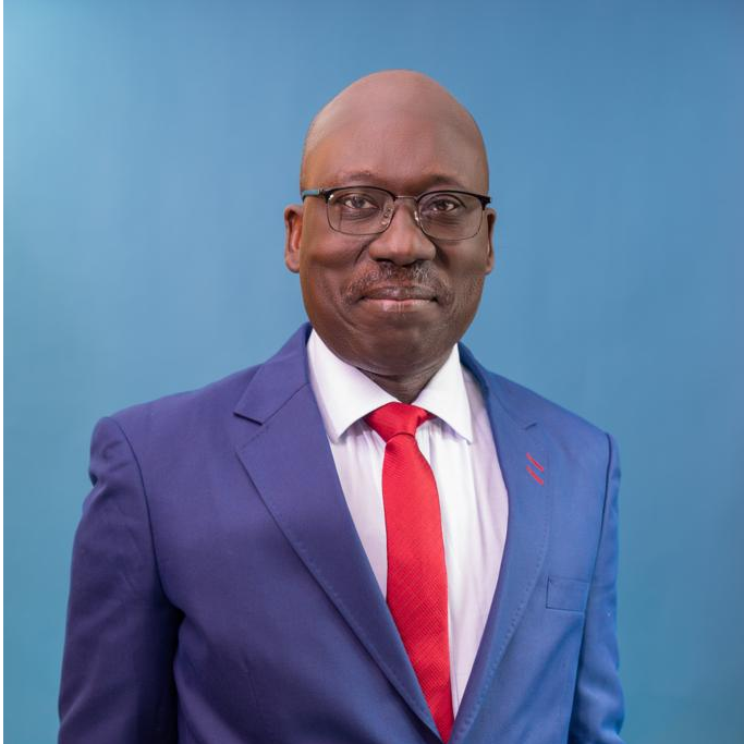 Yérim Mbagnick Diop