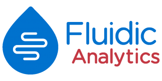 Fluidic Analytics