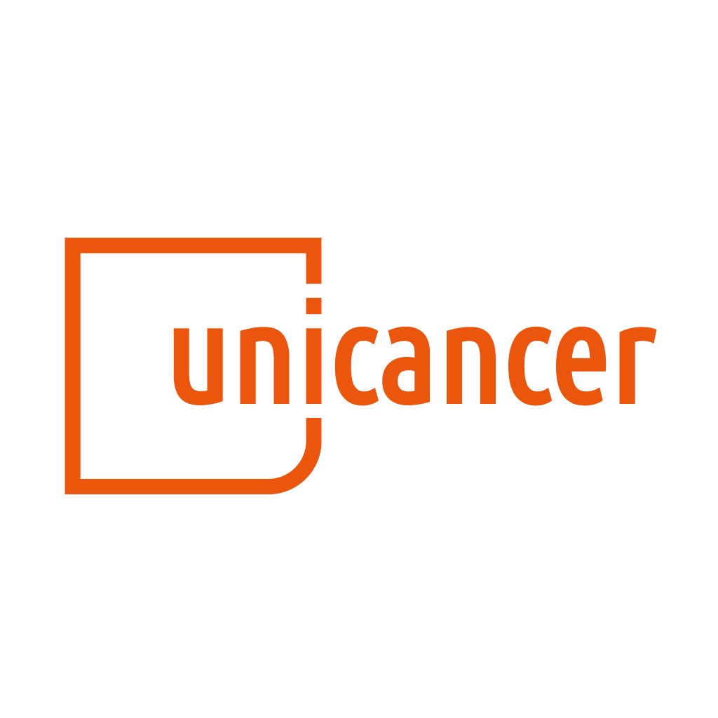 Unicancer
