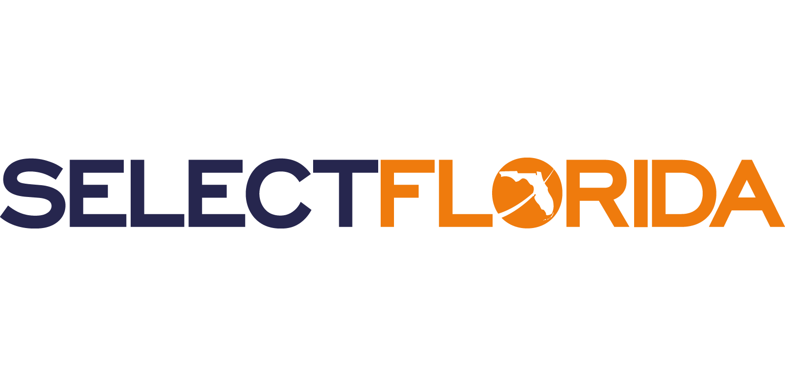 Select Florida Select Florida