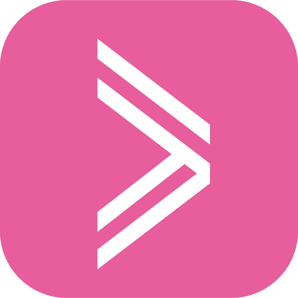 swapcard