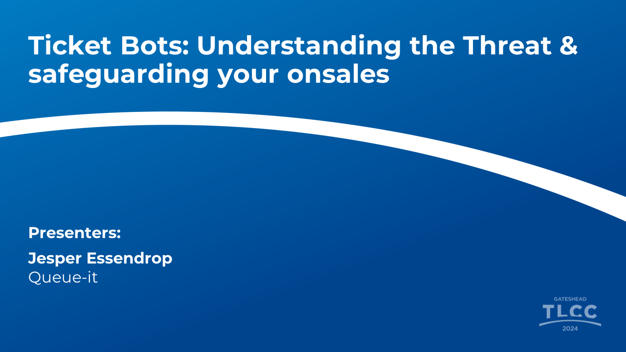 ticket-bots-understanding-the-threat-safeguarding-your-onsales