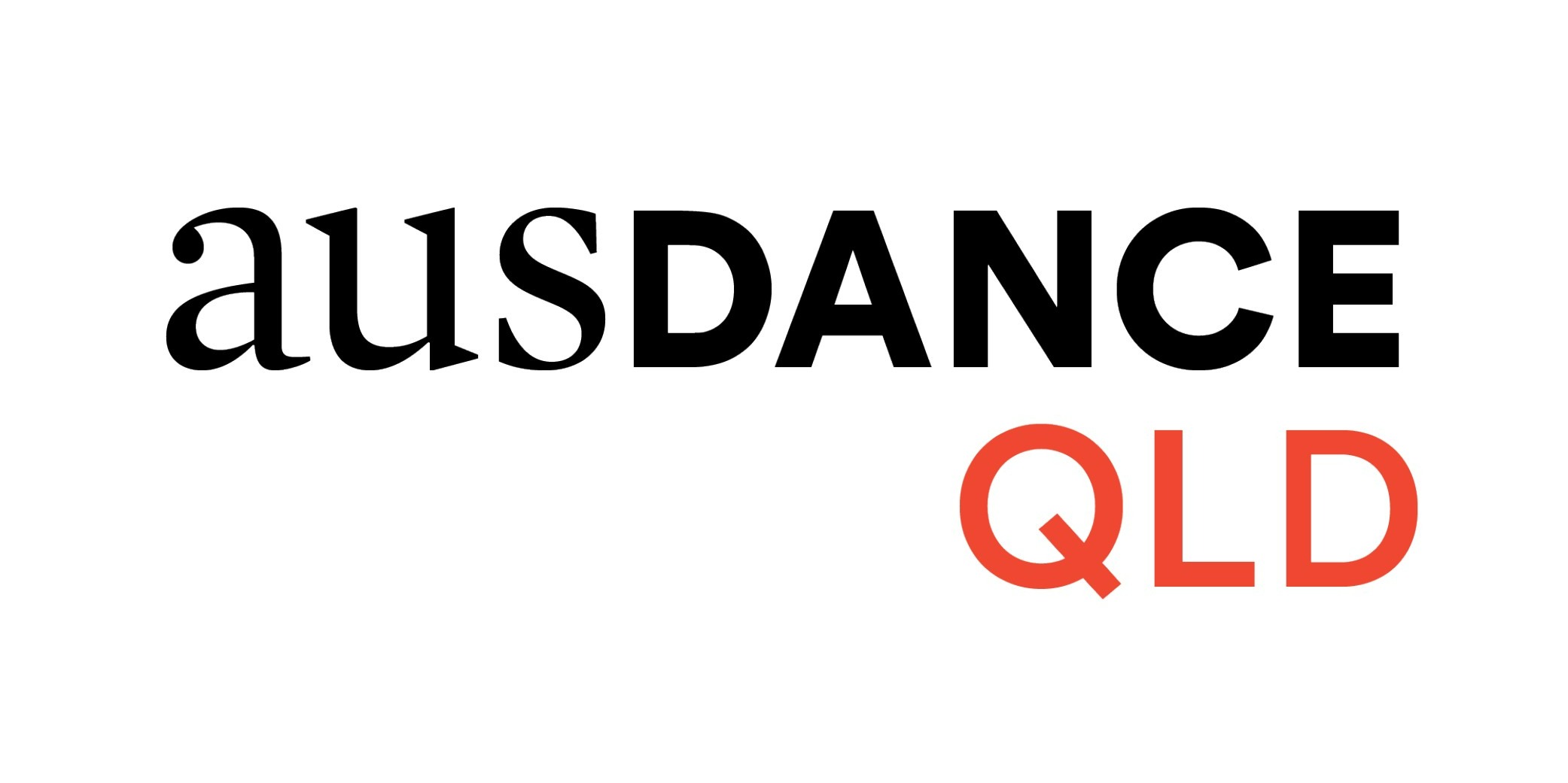 QDEC25 Brisbane