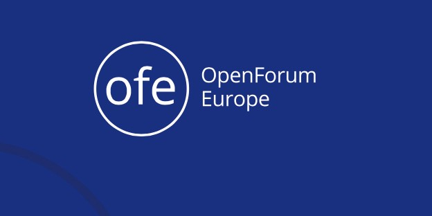 EU Open Source Policy Summit 2024