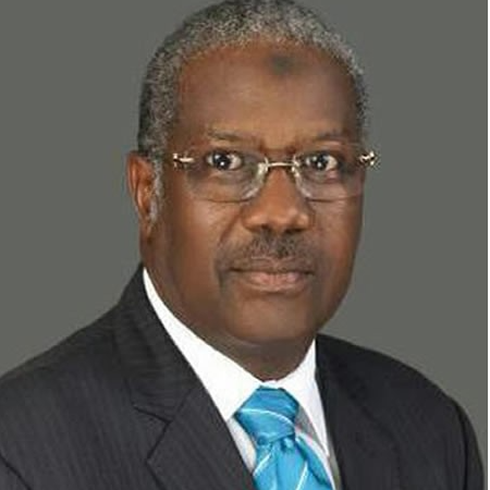 Ahmed Mansur