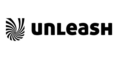 UNLEASH