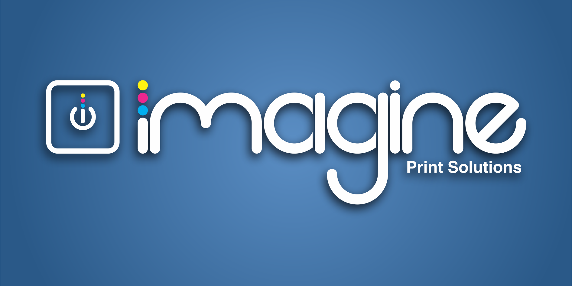 IMAGINE PRINT SOLUTIONS(HANDTOP)