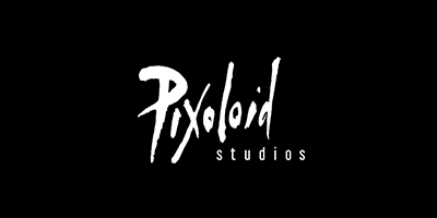 Pixoloid Studios