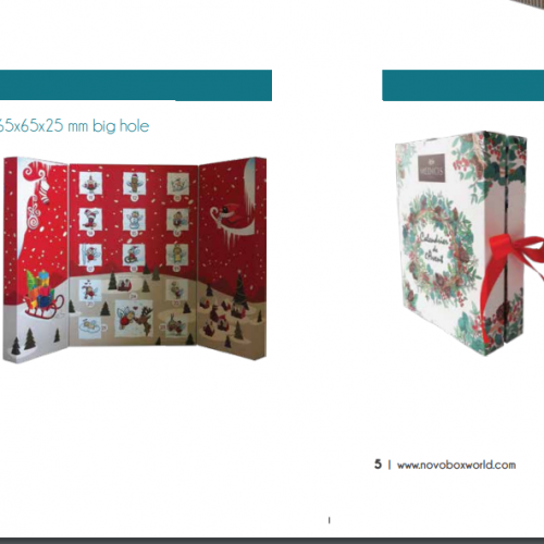 calendrier-de-l-avent