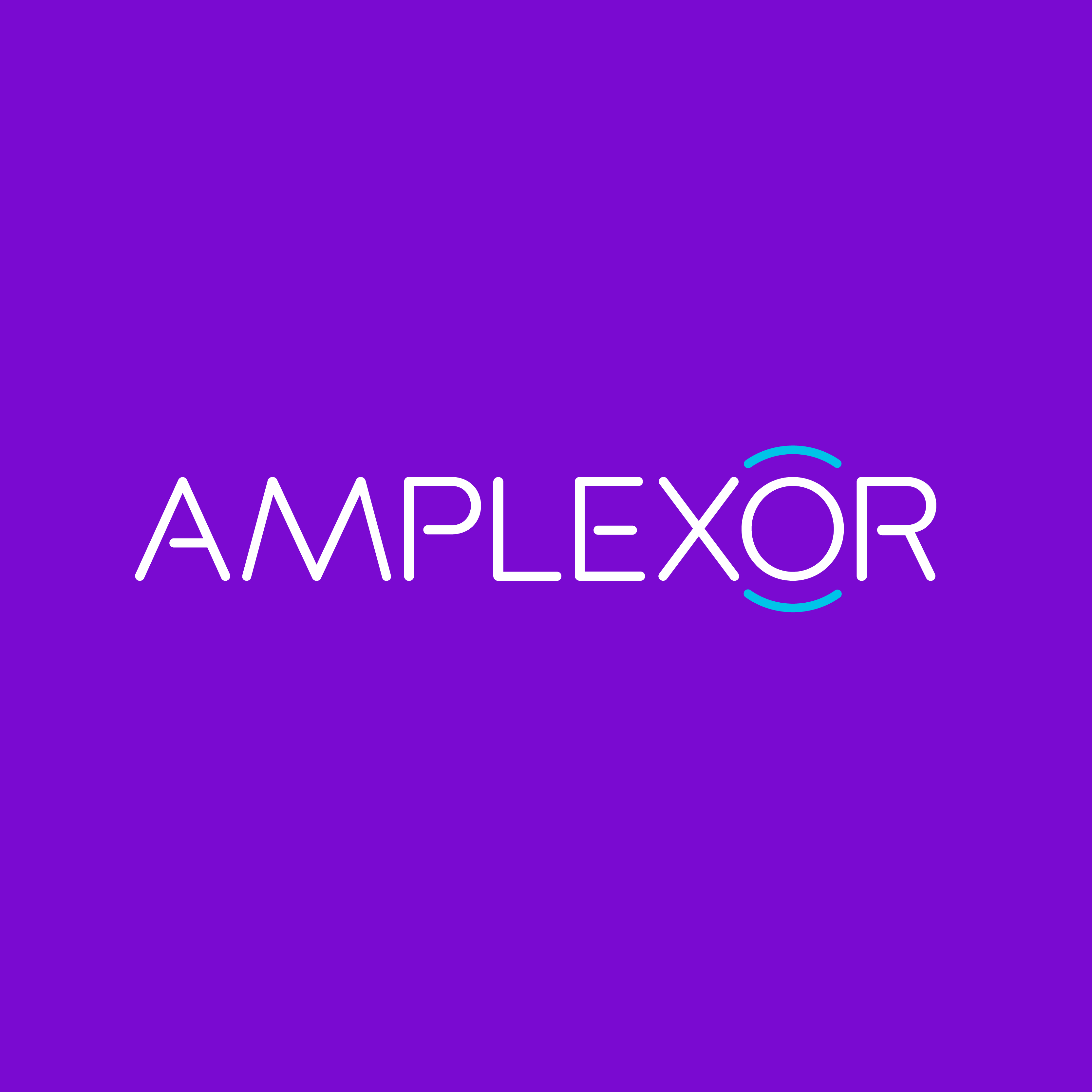 Amplexor Interface CONTENT FÜR GLOBALE MÄRKTE – LÖSUNGEN UND LEISTUNGEN