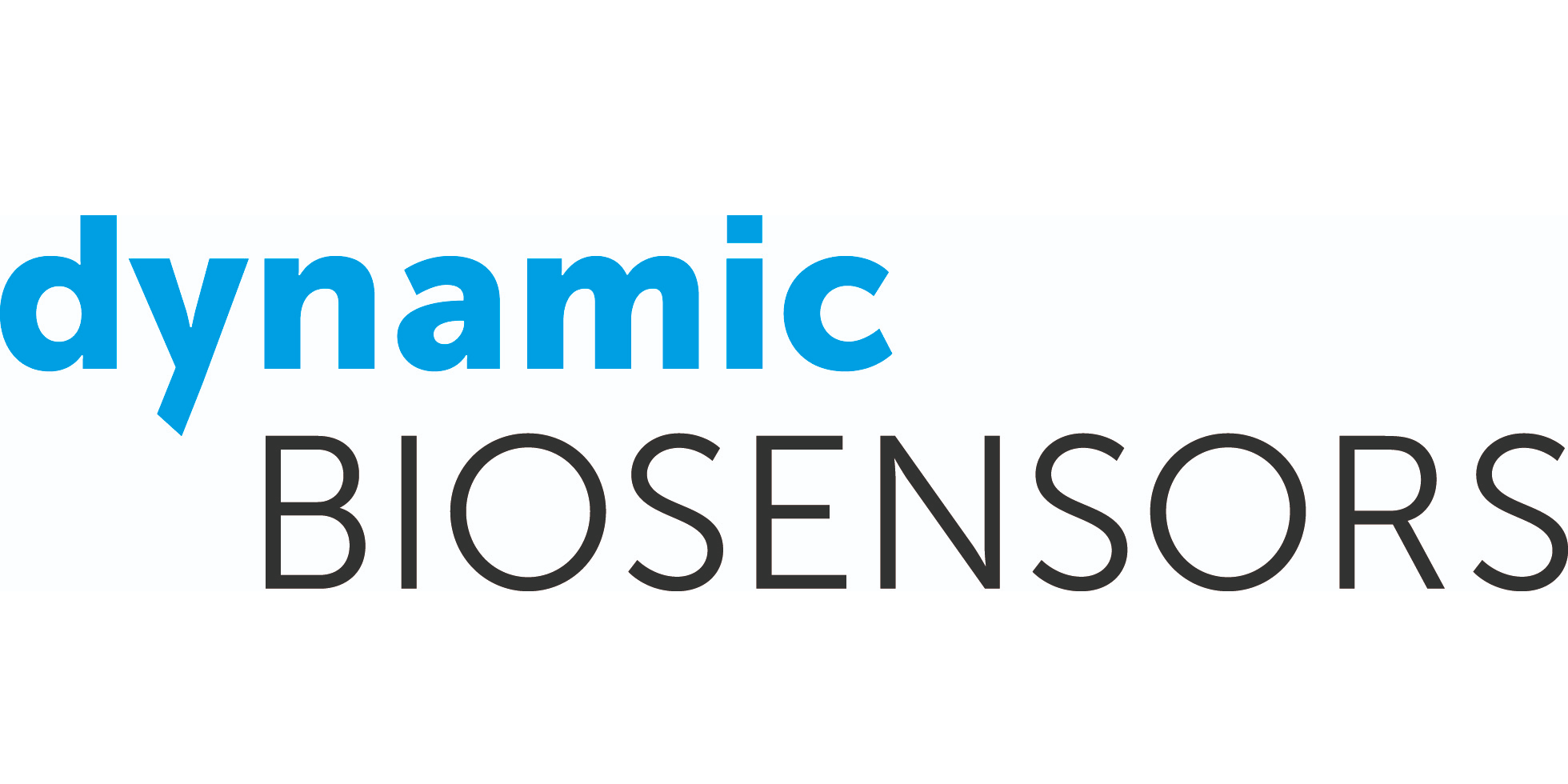 Dynamic Biosensors