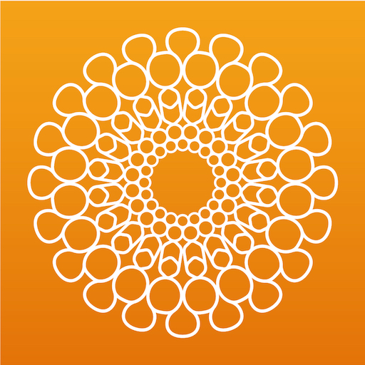 Expo 2020 Business App