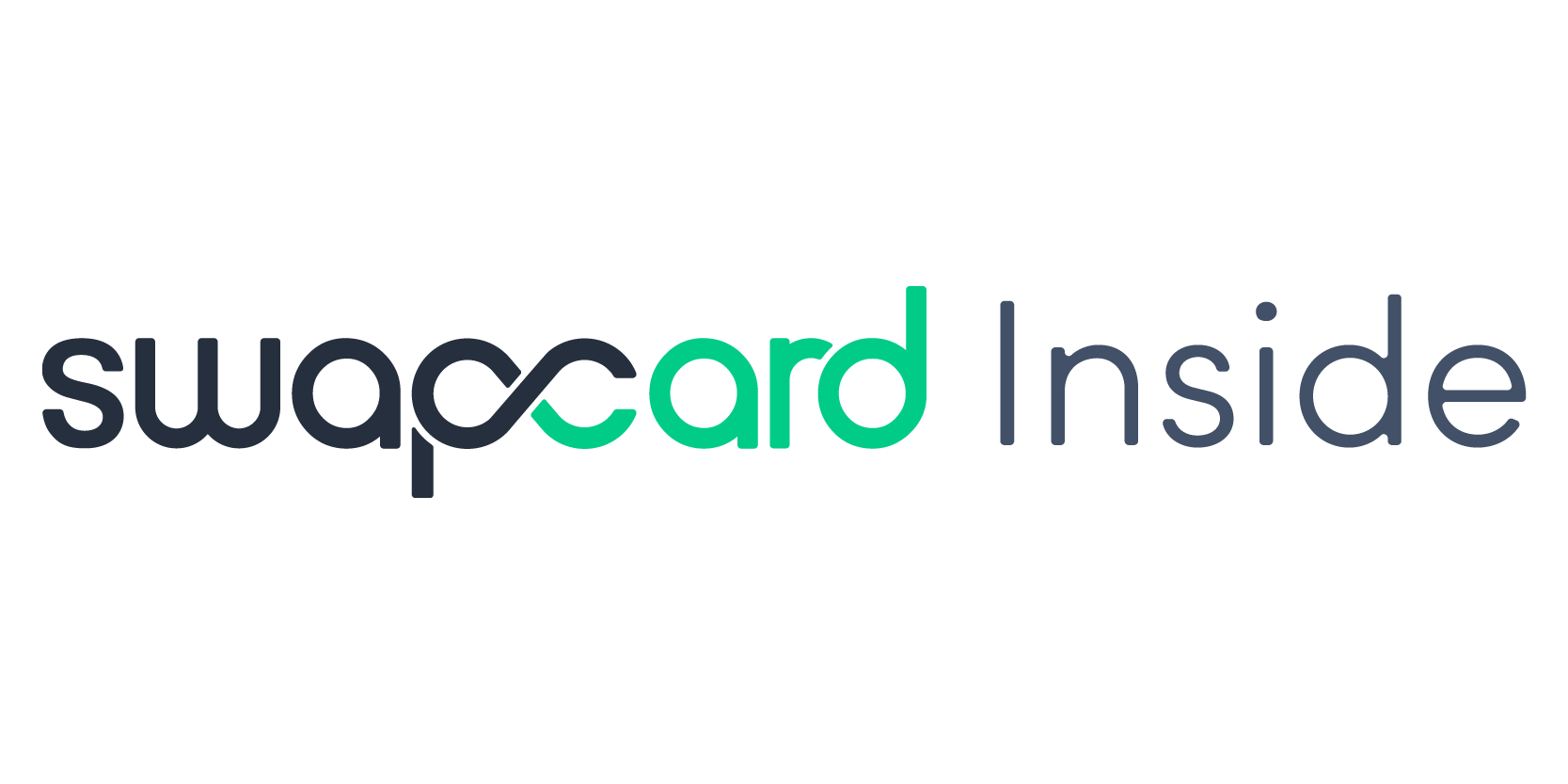 Swapcard Inside