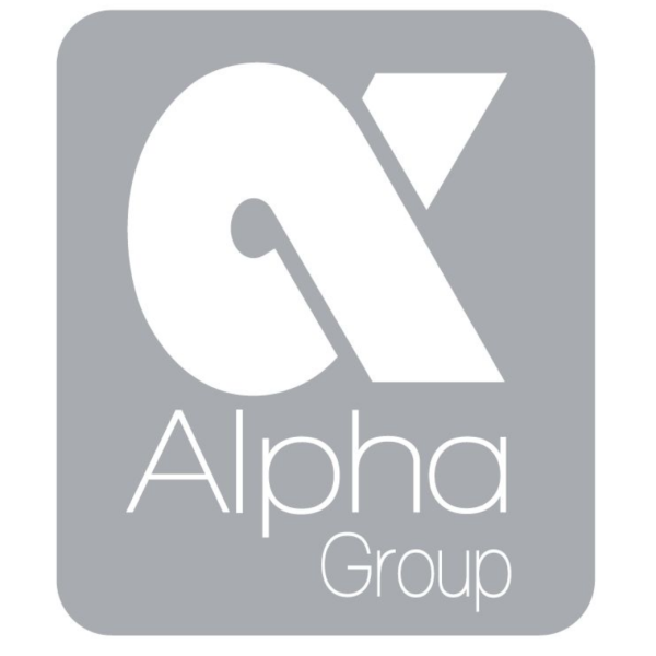 Alpha Group of Companies