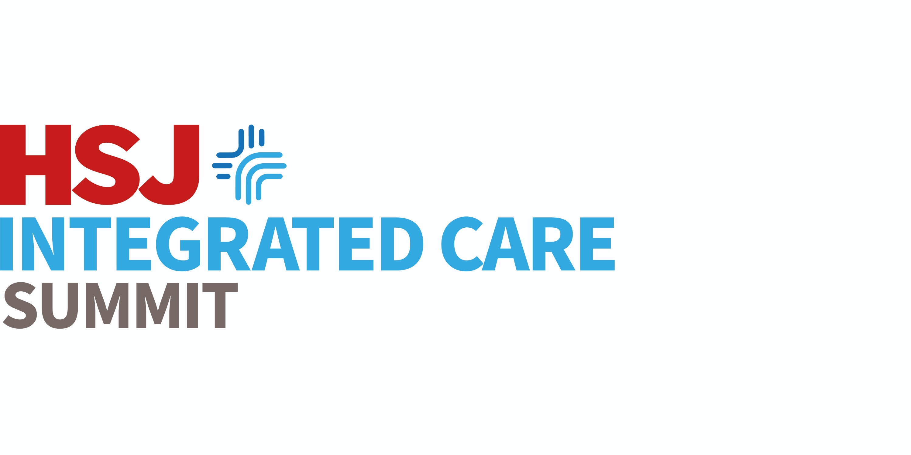 hsj-integrated-care-summit-2023