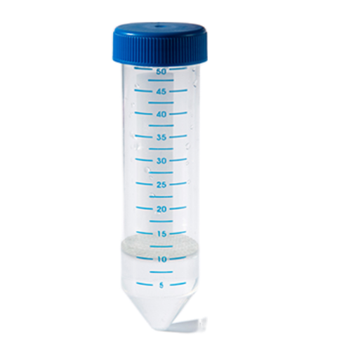Uni-Sep Lymphocyte Separation Centrifuge Tube I Novamed