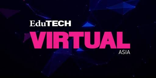 EduTECH Asia Virtual
