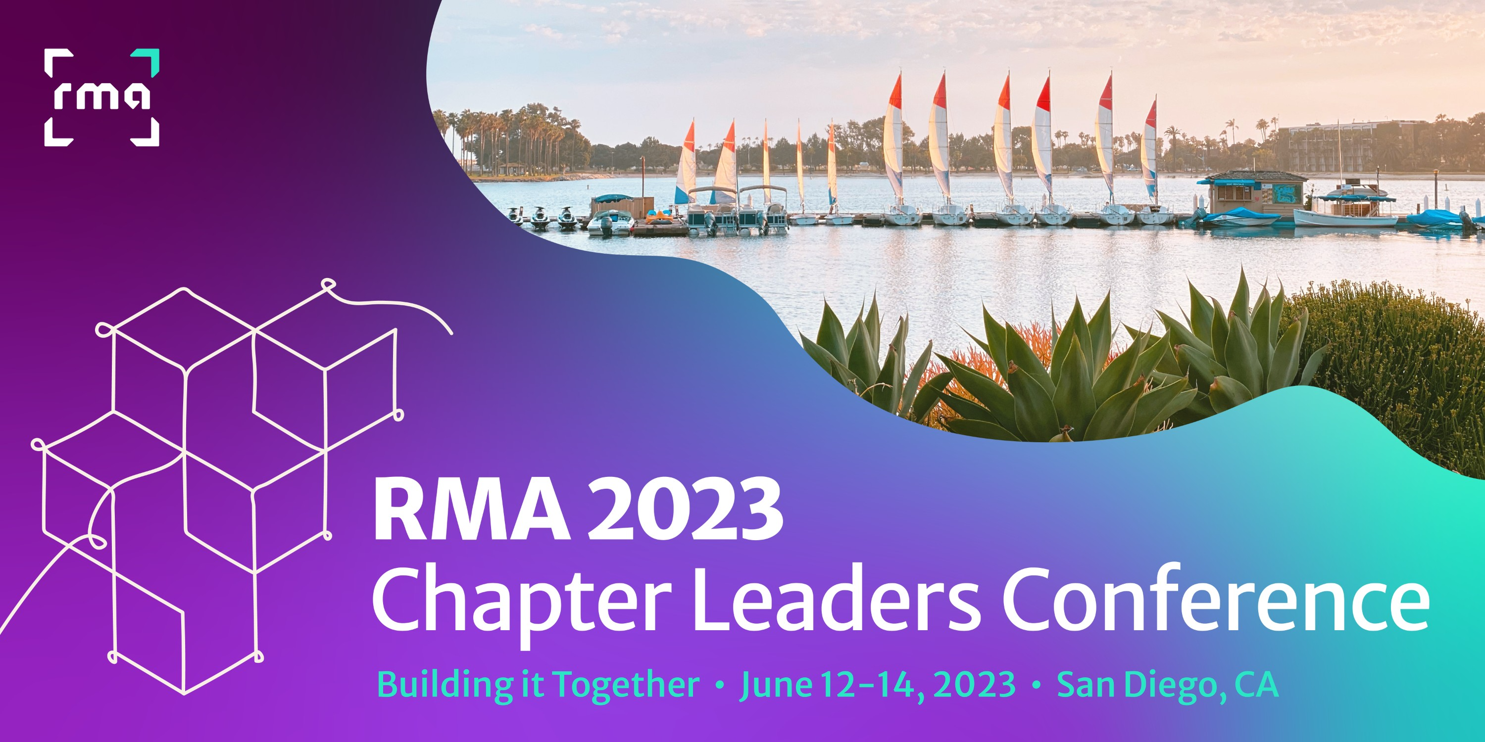 2023 Chapter Leaders Conference