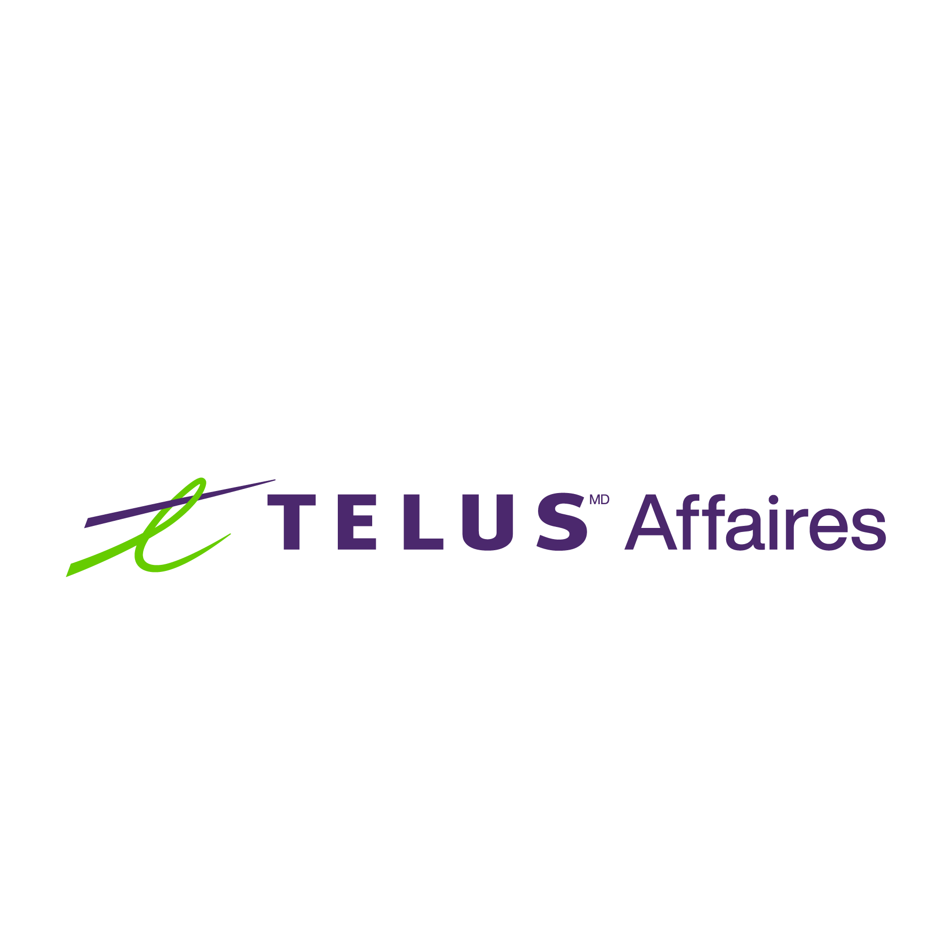 Telus International Pay 54 - nyf0fik