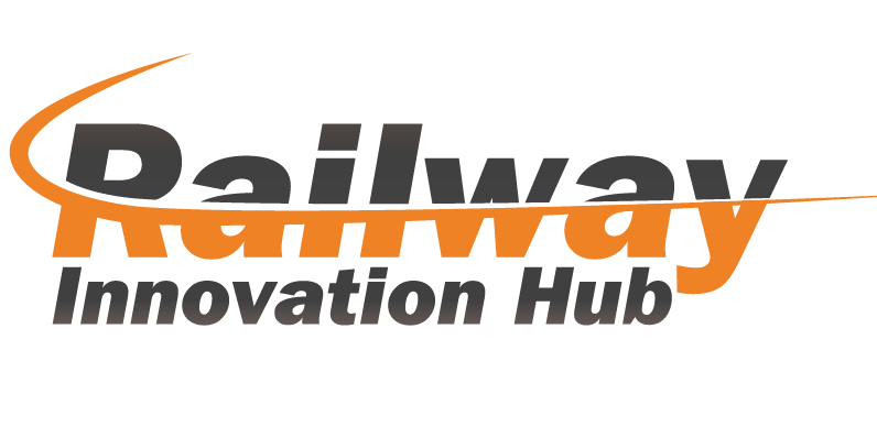 Railway Innovation Hub