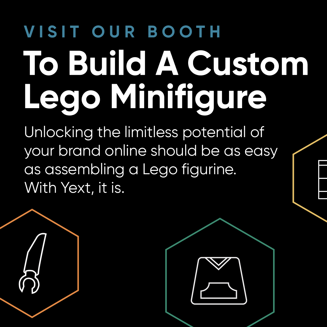 Create a Custom Figurine