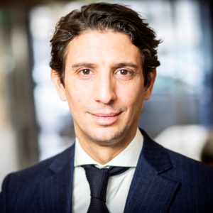 Maxime Alazet