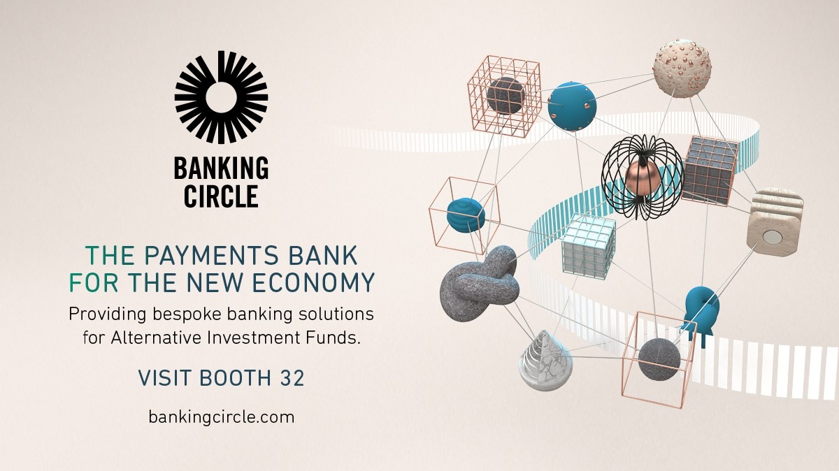 Banking Circle Banking Circle