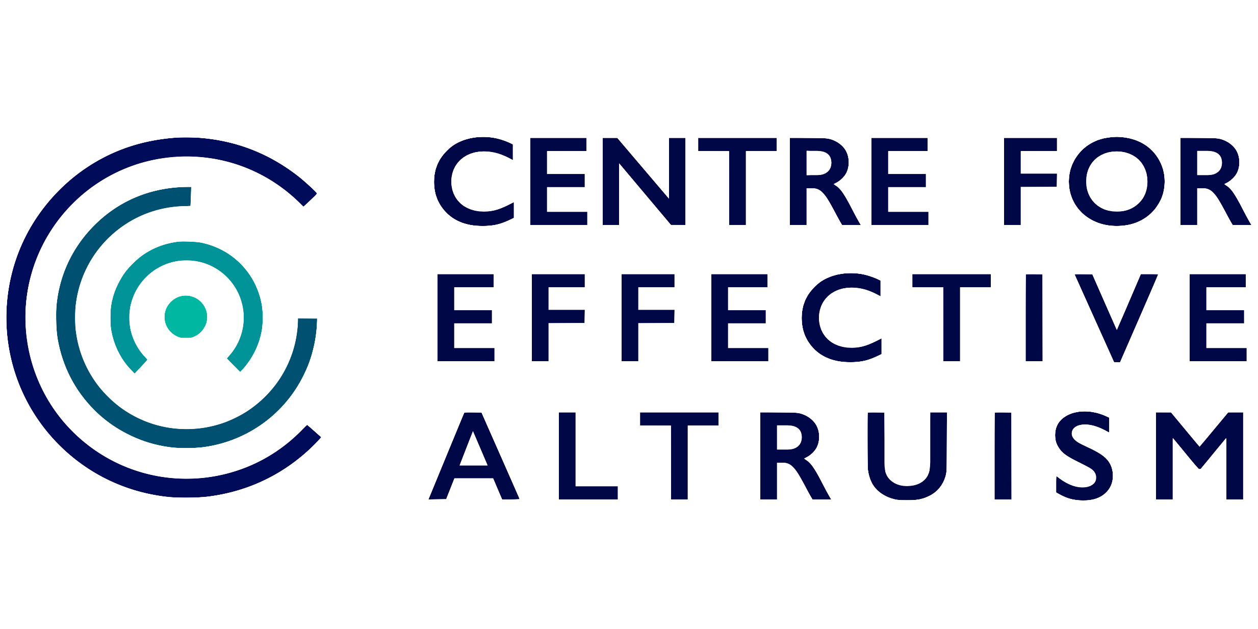 Attend networking events and meet the right people with the Swapcard event app