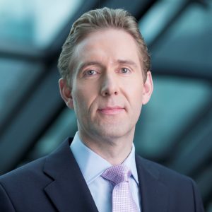 Mark Barton