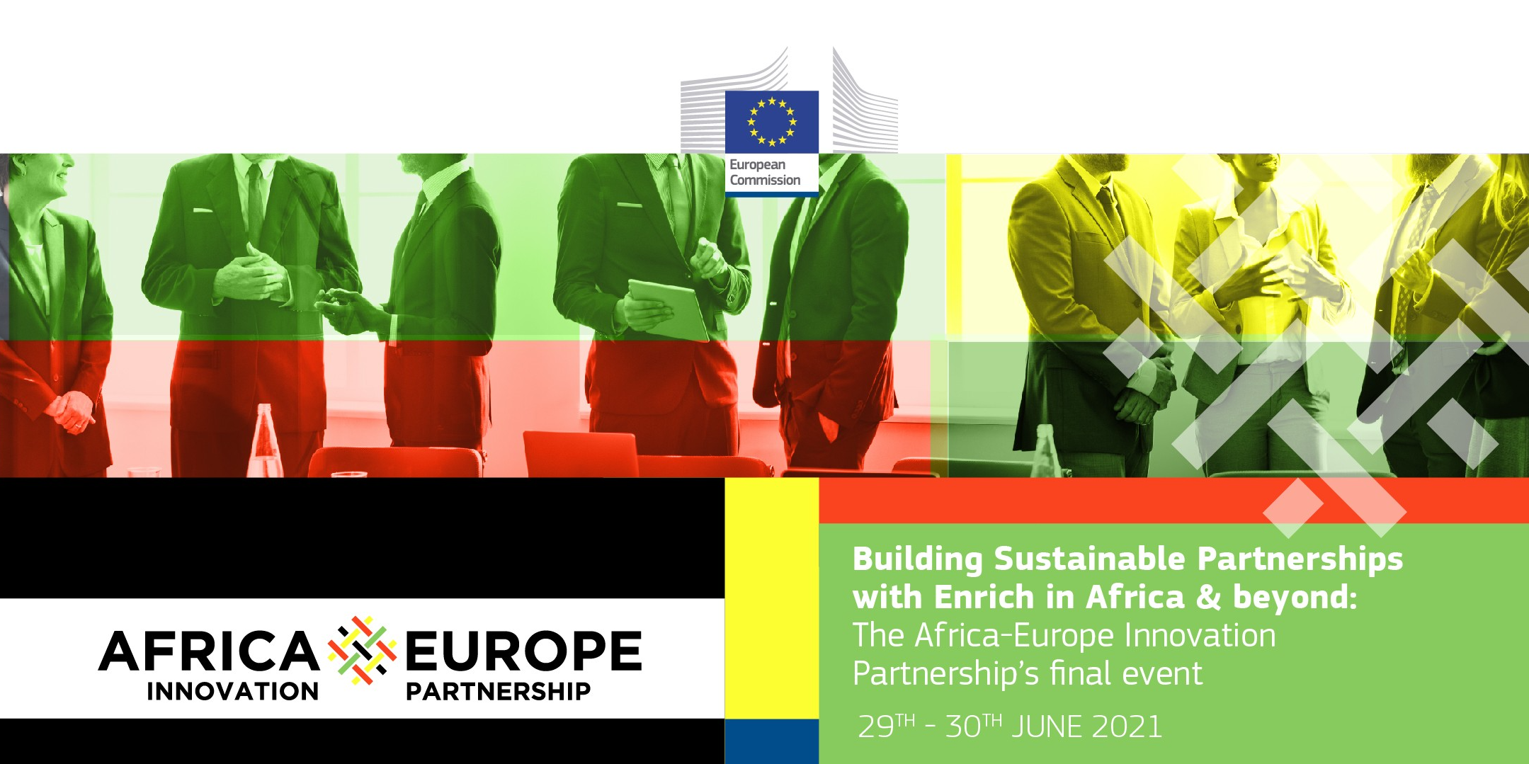 building-sustainable-partnerships-with-enrich-in-africa-beyond-the
