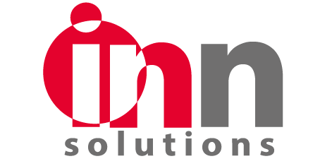 inn Solutions (Digital)