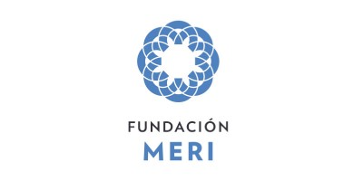 Api Meri Meri Fundación