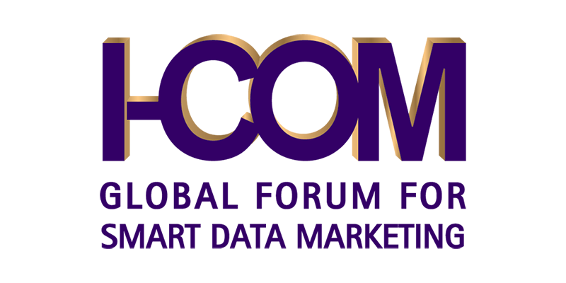 I-COM Global Community
