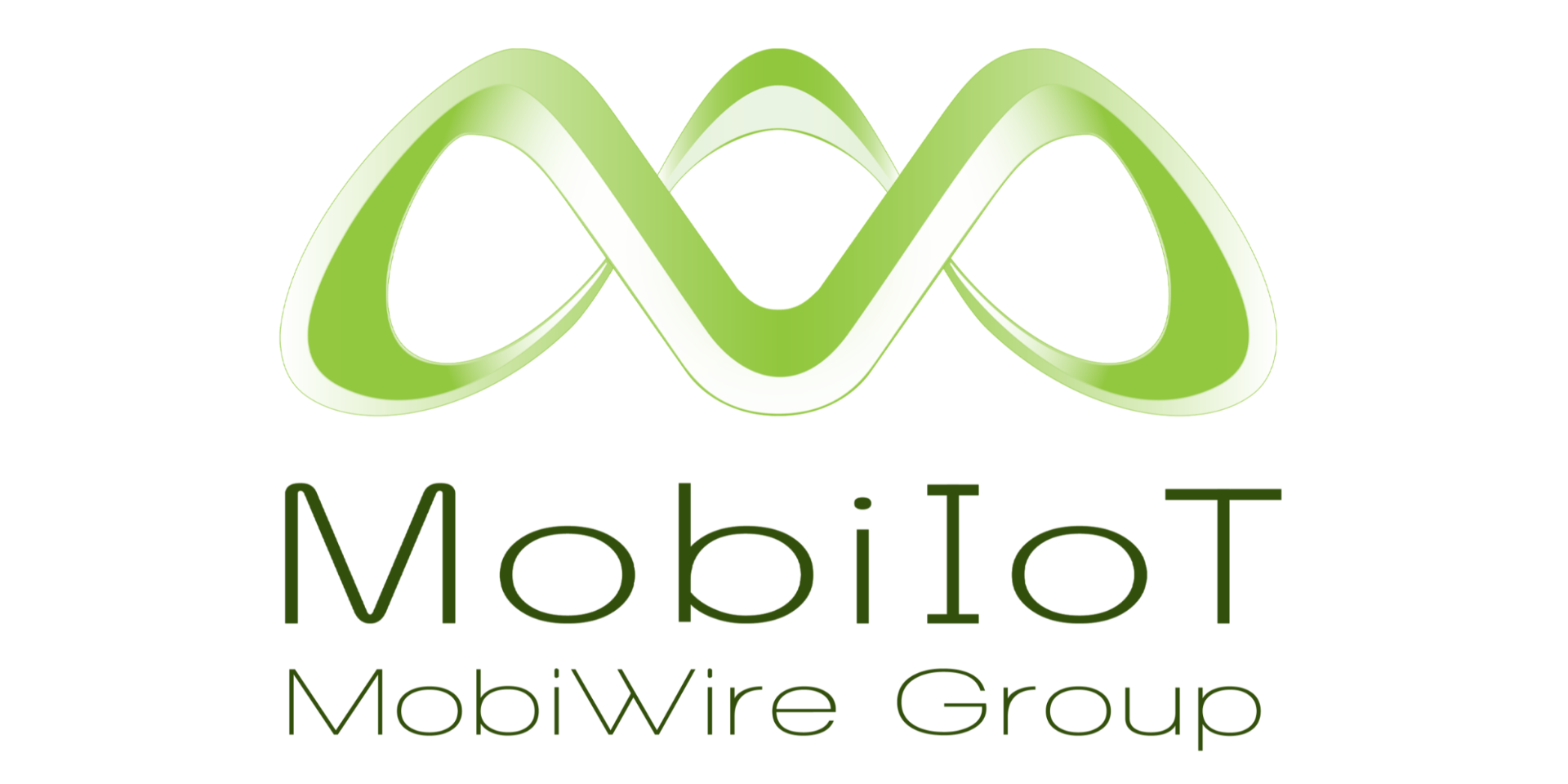 MobiIoT Mobiiot