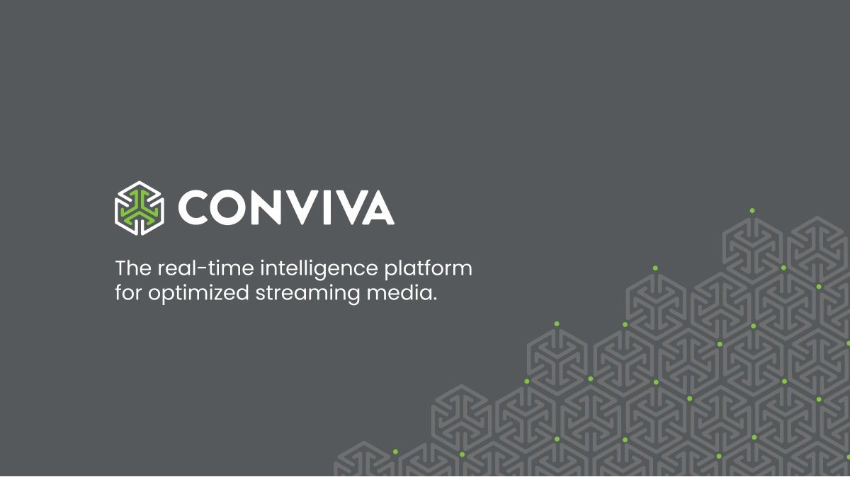 Conivia Sign Conviva