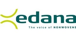 EDANA, the voice of nonwovens