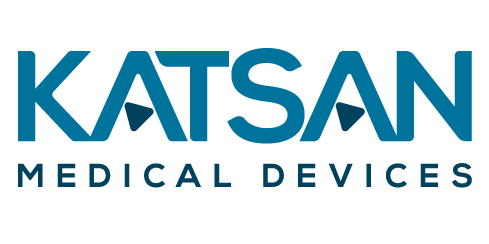 Katsan Katgut San Ve Tic AS