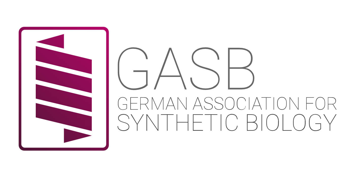 German Association for Synthetic Biology
