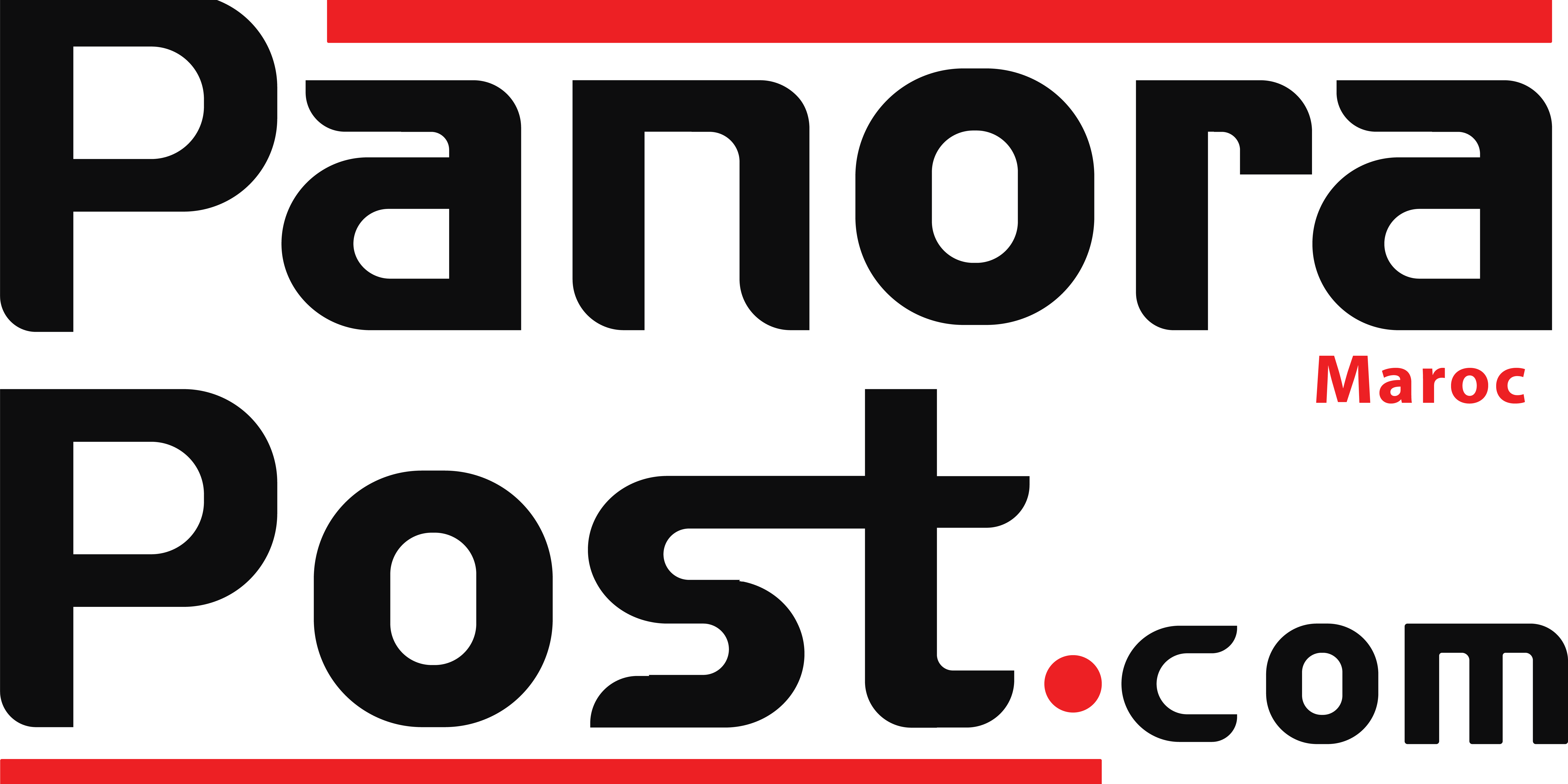 Panora Post