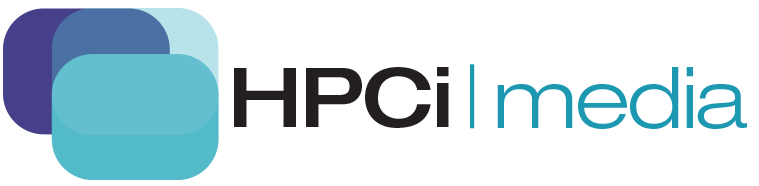 Hpci Media