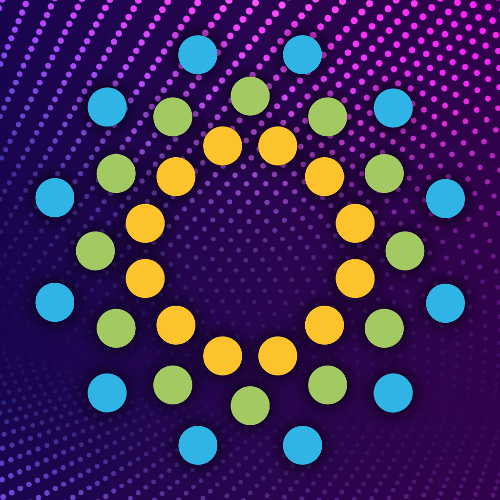 Frontier Energy Network | Members' Portal | Frontier