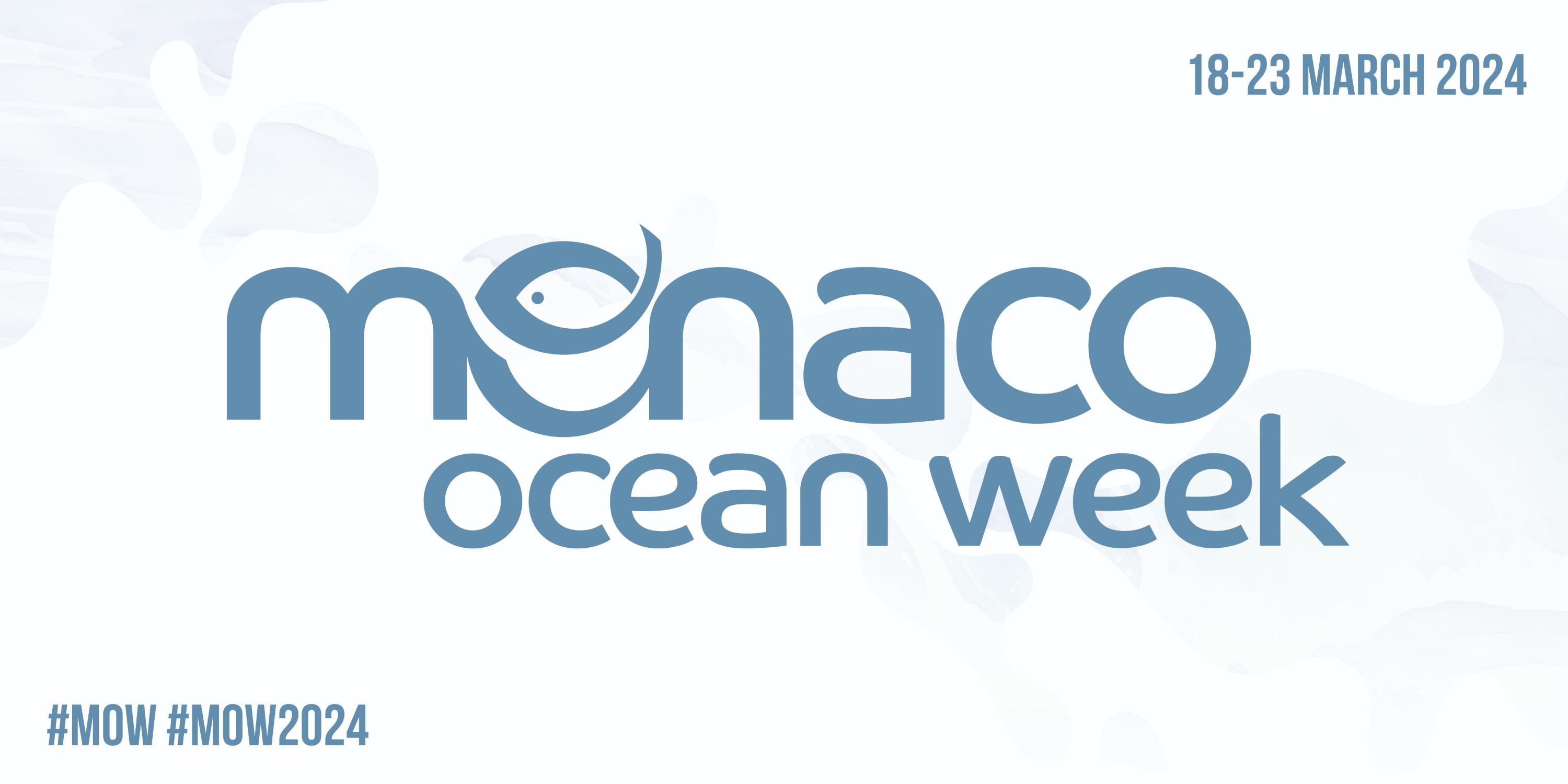Attend Networking Events And Meet The Right People With The Monaco Attend Networking Events And Meet The Right People With The Monaco
