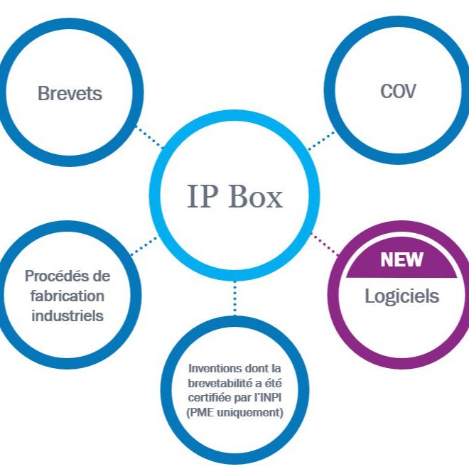 Ip Input Box IP Box