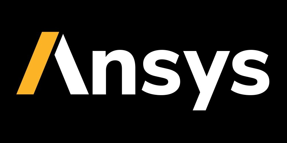 Ansys | RenewableUK Events