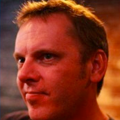 Chris Buijs