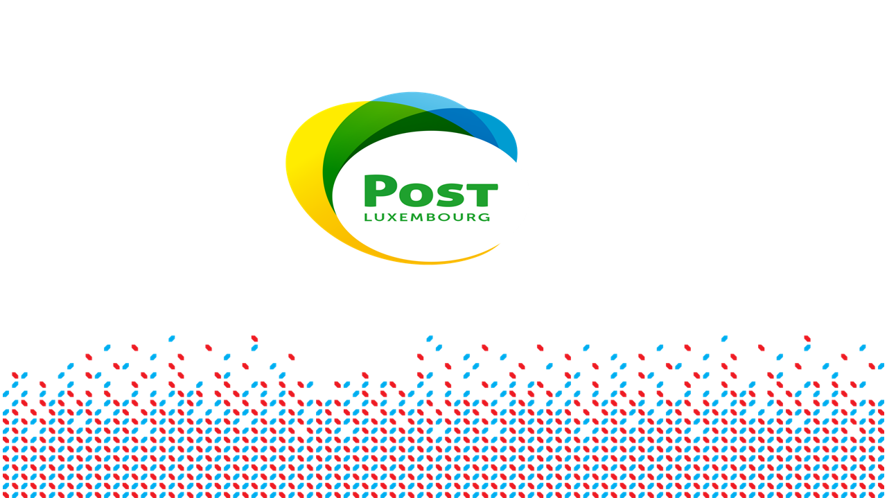 POST Connect2Business