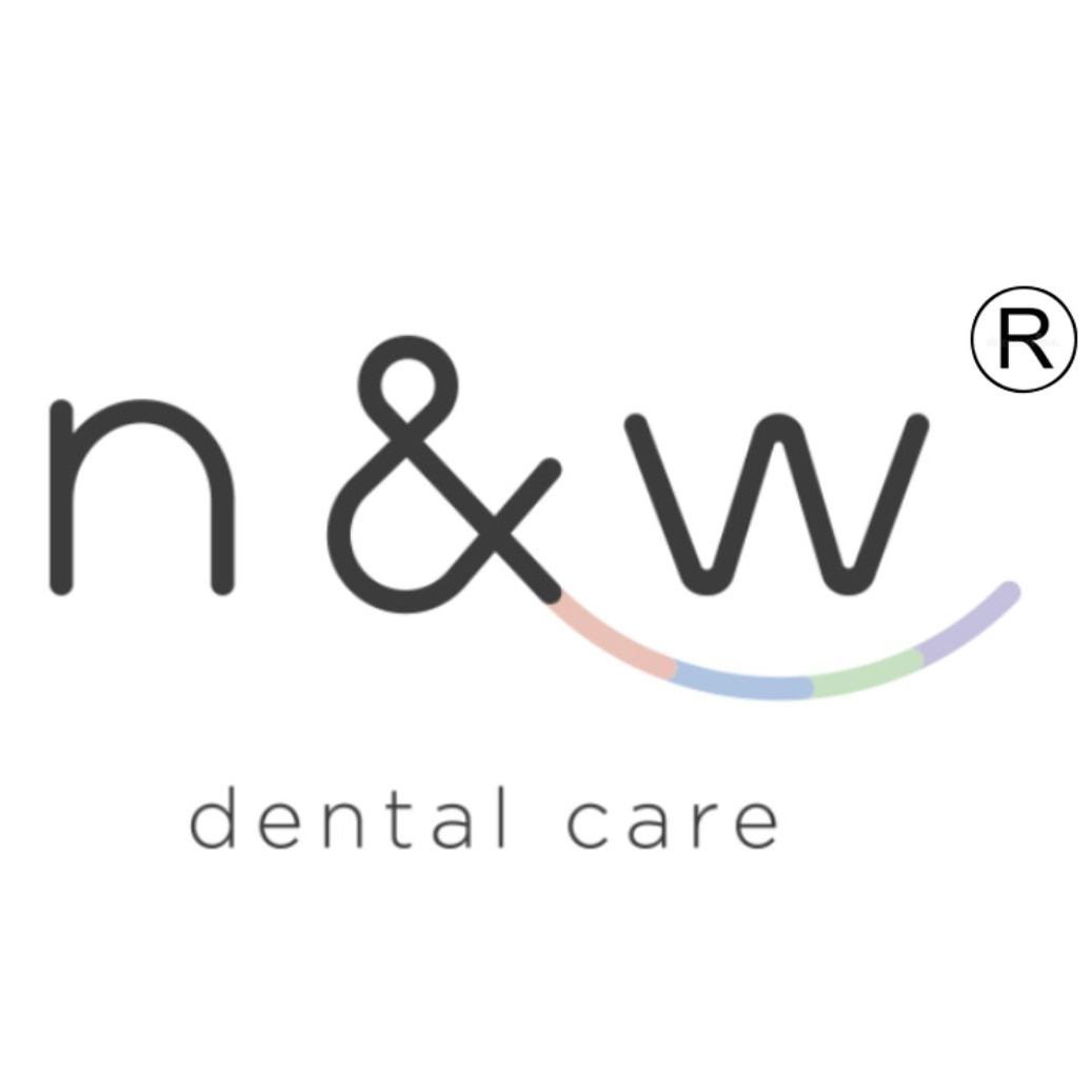New Dental Care