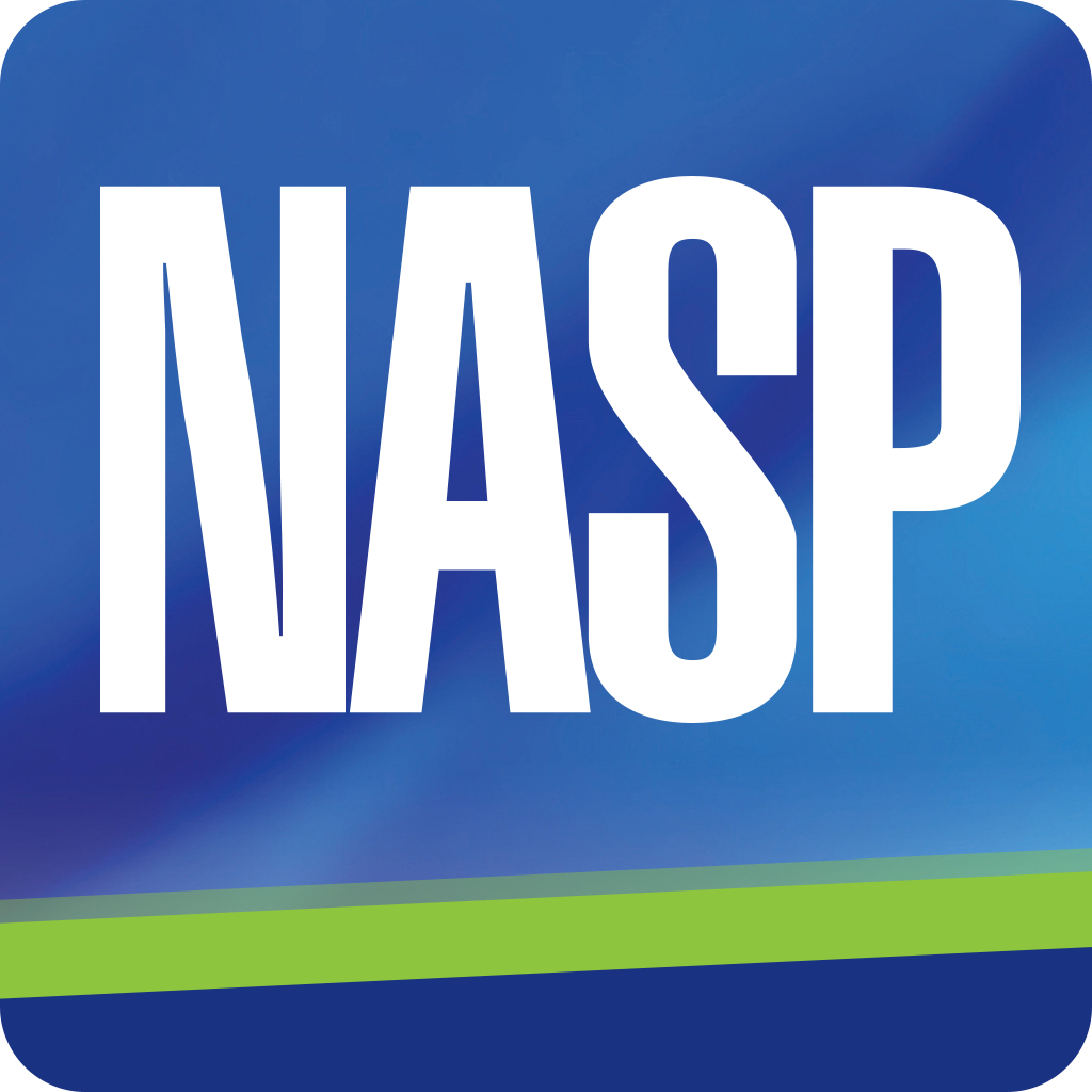 NASP 2021