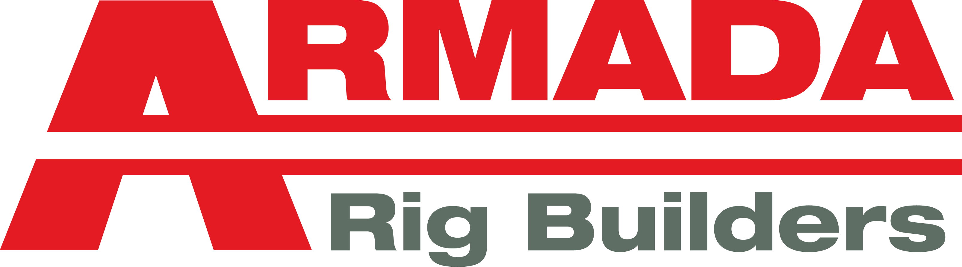 Armada Rig ARMADA RIG BUILDERS PTE. LTD.